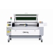 Laserplotter CO2 80W DSP 70x50cm KH7050